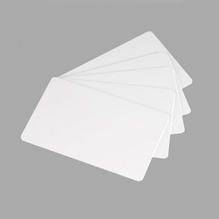 Badge Proxcard (x100)
