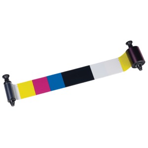 Ruban présenté dans la sélection pour Quantum 2