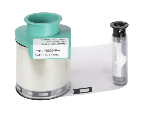 Ruban Evolis LPS030NAA