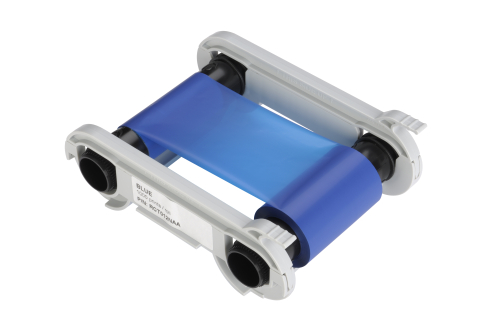 Ruban Evolis RCT012NAA