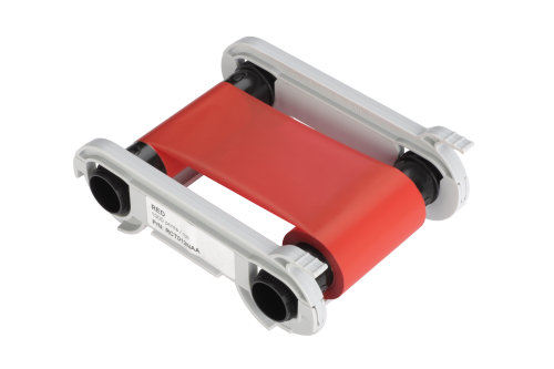 Ruban Evolis RCT013NAA