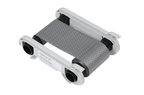 Ruban Evolis RCT018NAA