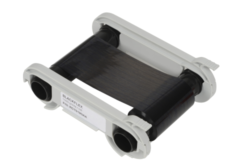 Ruban Evolis RCT019NAA