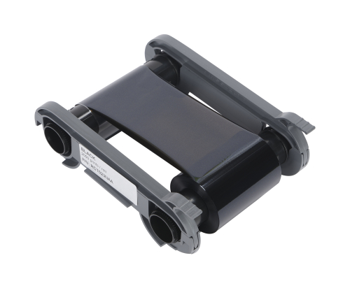 Ruban Evolis RCT023NAA