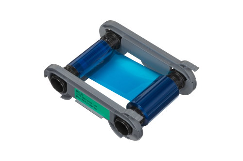 Ruban Evolis RCT212NAAA