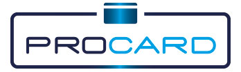 ProCard