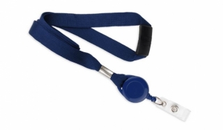 Cordon et zip (x100)