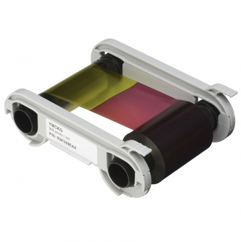 Ruban Evolis R5F008EAA