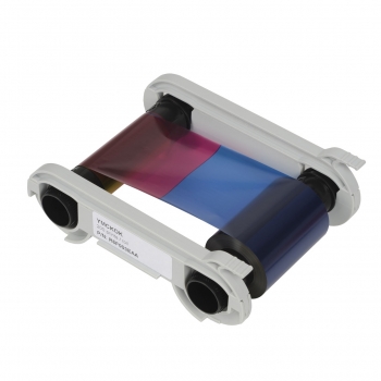 Ruban Evolis R6F003EAA