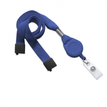 Cordon et zip (x100)