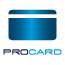 (c) Procard.fr