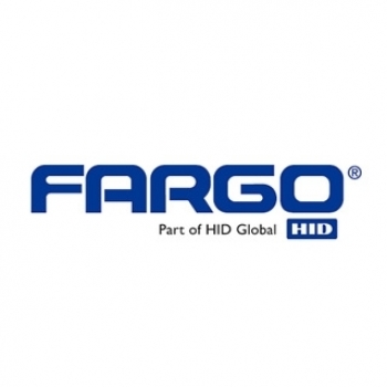 Kit Nettoyage Fargo
