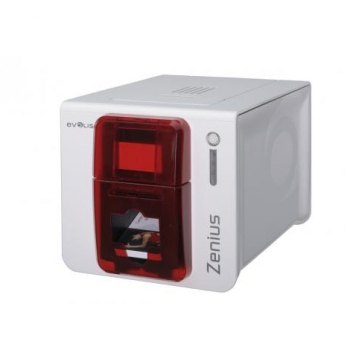 Zenius Expert Contactless